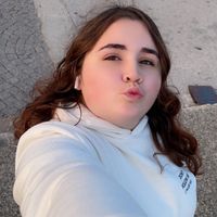 ioanna_afen