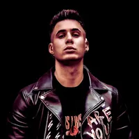 original sound - thnderz