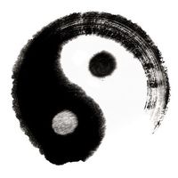 original sound - 🎥