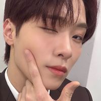 original sound - rosie☆성민