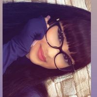 alexandra._.bdo