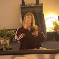 lauri.cgn