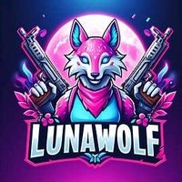lunawolf1502