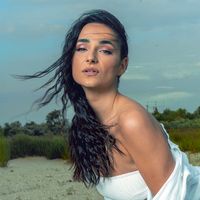 ENELI Ileana Ileana