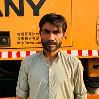 original sound - azhar.iqbal9313