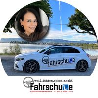 fahrschulebarbaravetsch
