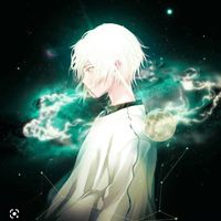 เสียงต้นฉบับ - lonely mood