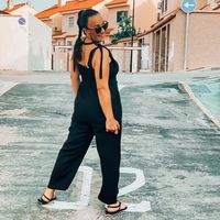 Me casé con un enano 1 Arenal de Sevilla