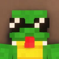 snakeminecraft