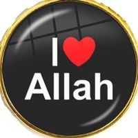 allah.avant.tout6