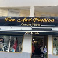 funandfashionevolution