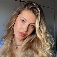 elisavetdovliatidou