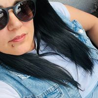 mariapapale21
