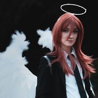 turnipcosplay