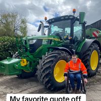 agridan75302