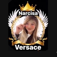 narcisa_barani_16