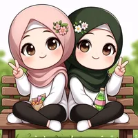 original sound - hazelmalik459