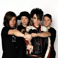 son original