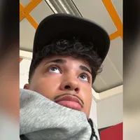 original sound - moo._42