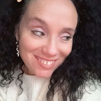 catch_up_with_natasja