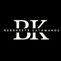 bedsheets.kathmandu