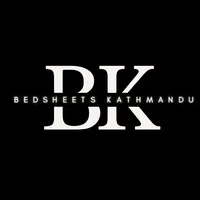 original sound - bedsheets.kathmandu