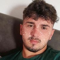 cristian.savin0