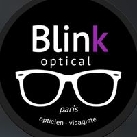 optblink