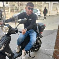 marcelloupazzu