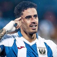 rubenpardismo18