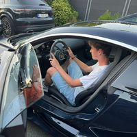 lou_spott