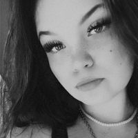 nikolkaa.nicoletta