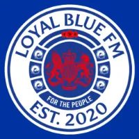 original sound - fergzloyal