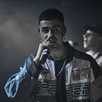 elfavoritodemiabuela