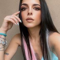 ymmasantoro88