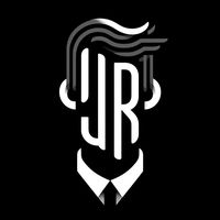 som original - JR Clips