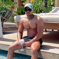 samy_ps4