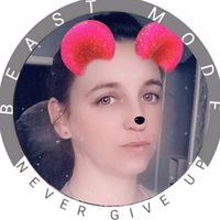 queenbeelvztiggz_money