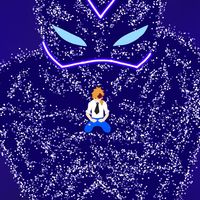 original sound
