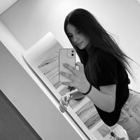 mmariiarodriguez