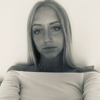 noemi.finaurinii
