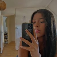 jas_larabe