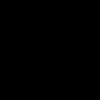 alkuperäinen ääni