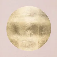 original sound - tayleemoon