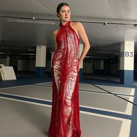 caitlinkanderson