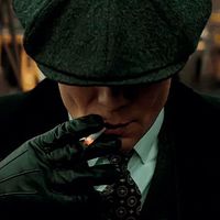 thomasshelby6658