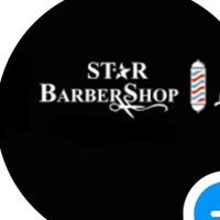 starbarbershopkarlovogma