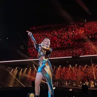 original sound - hannah_0110_