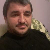 caitanu.vasile