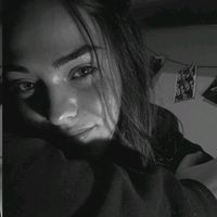 raquel.bc_